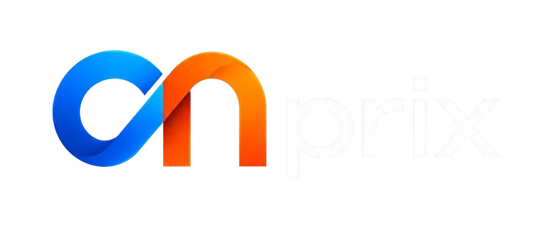 Anprix Solutions