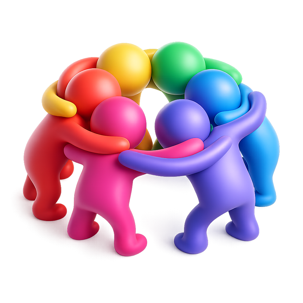 Anprix Solutions Team - Web Development & Digital Marketing Experts