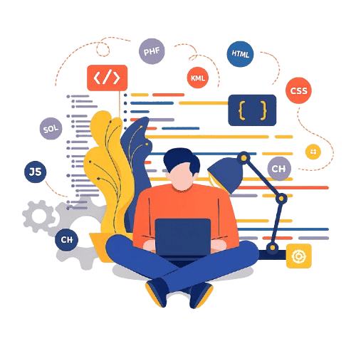 Anprix Solutions - About Our Team and Expertise